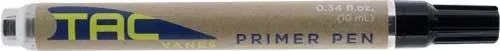 1-Packtac Vanes Primer Pen 0.34 fl oz