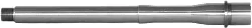 10.5" Medium Profile 300 BLK Pistol Barrel