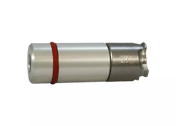 12 Gauge Shotgun Adapter