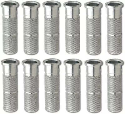 12-Pack Carbon Express Insert Size #1