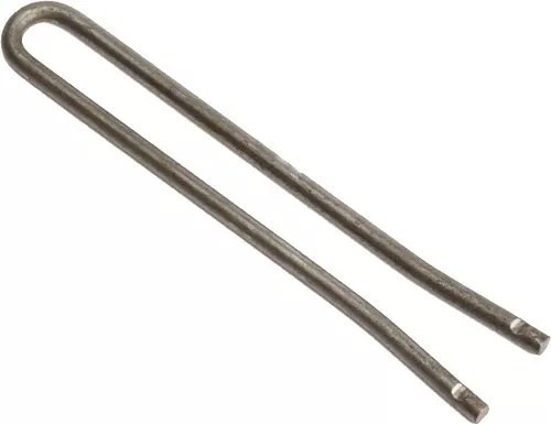 12-Pack Duke DP Trap Set Tool
