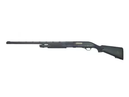 12G Akkar Karatay-L Synthetic 28″ Inter Choke Left Hand