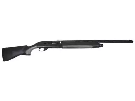 12ga Beretta A391 Xtrema-2 Synthetic 26″ Fixed Cylinder Choke
