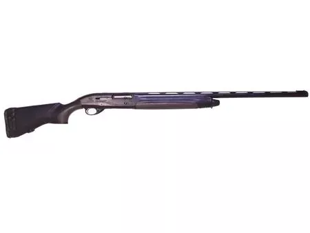 12ga Beretta A391 Xtrema-2 Synthetic 30″ Inter-choke
