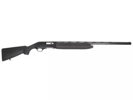 12ga Fabarm H368 Blued Synthetic 28″ Inter Choke