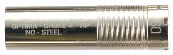 12GA Improved Modified Beretta OptimaChoke HP Flush