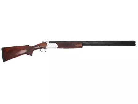 12ga Kofs Sceptre Blued Wood 28″ Inter Choke