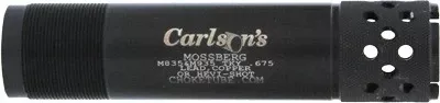 12GA Ported Accu-Mag Carlson's Extended Turkey Choke Tube