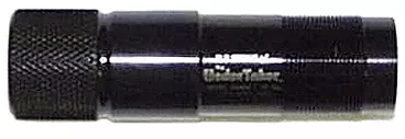 12GA Turkey Choke Tube: InvectorHS Undertaker