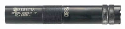 12GA X-Full Extended 2" Beretta OptimaChoke HP