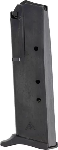13RD Girsan MC14T .380 ACP Magazine