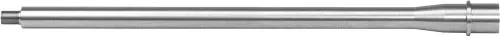 16.1" Medium Profile 9mm Luger Blowback Odin Barrel Rifle