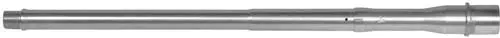 16.1" Medium Profile Barrel for 300 Blackout Pistols