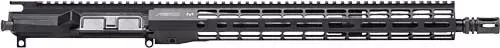 16" Aero Precision M4E1T Complete Upper - RM15 5.56/.223