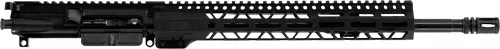 16" Faxon Ascent Complete Upper Receiver 5.56