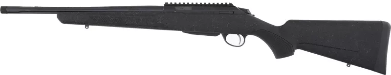 16" Tikka T3X RoughtTech Ranch .223 BlackTikka