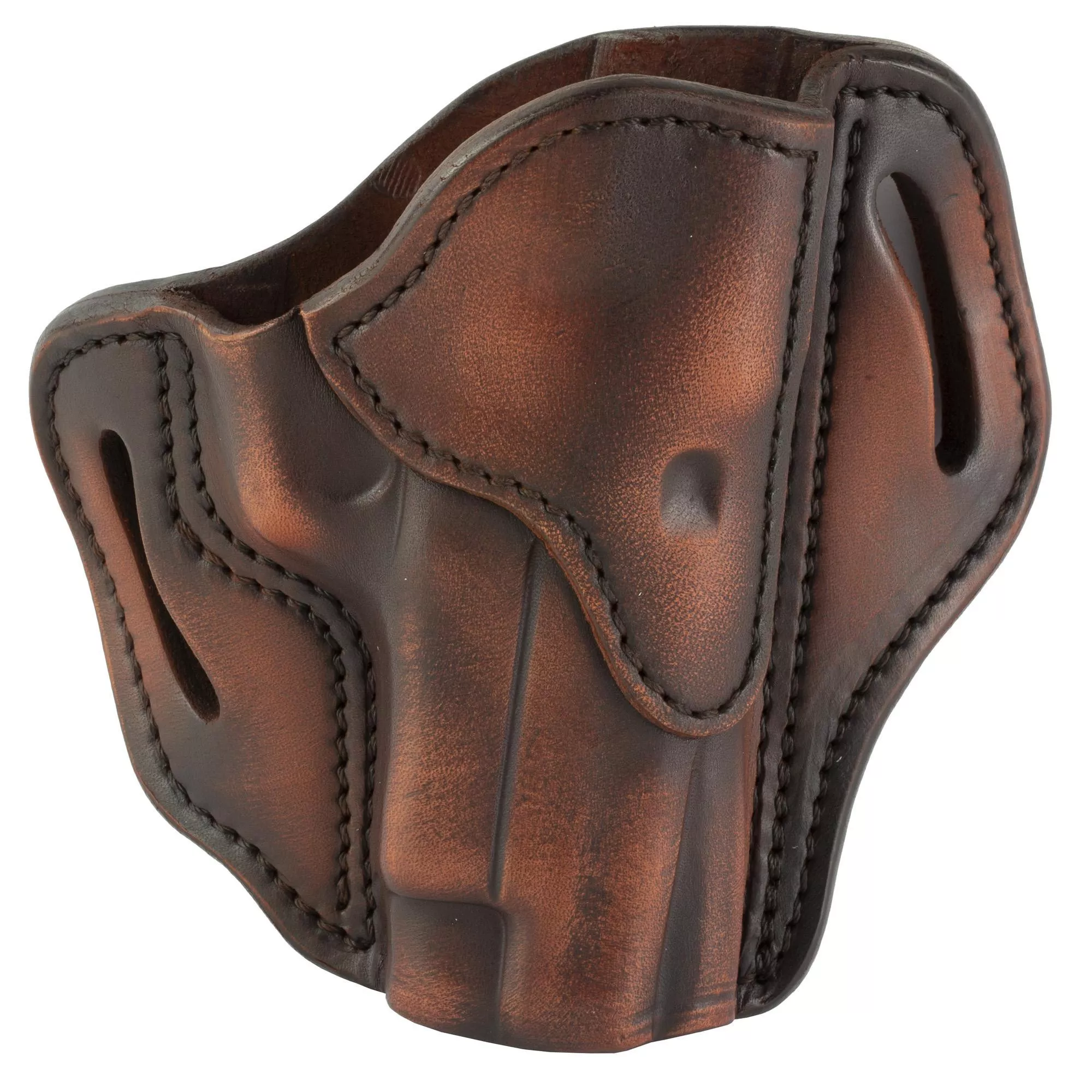 1791 Belt Holster