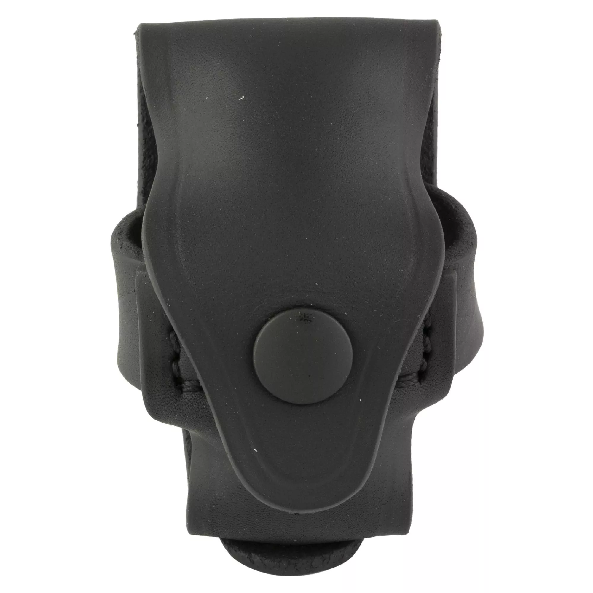 1791 S&W J /K Frame Revolver Carrier