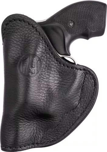 1791 ULTRA CUSTOM MULTI-FIT – HOL RH J-FRME & SIM BLACK