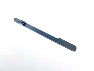 1911/2011 Slide Disassembly Tool by 10-8 Performance