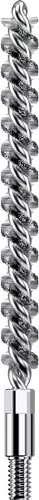 .22/.223 Real Avid Bore Max Speed Cleaning Brush