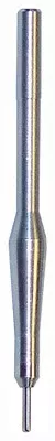 .223 LEE Easy X Expander Decapper Tool
