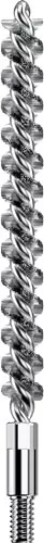 .243 Real Avid Bore Max Speed Brush