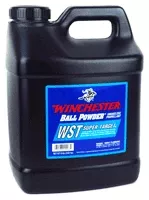 2CAN/CSWINCHESTER WST 8LB POWDER CAN!