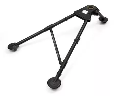 .30 cal Browning Machine-Gun Tripod