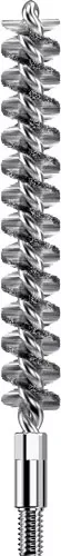 .30 Real Avid Bore Max Speed Brush