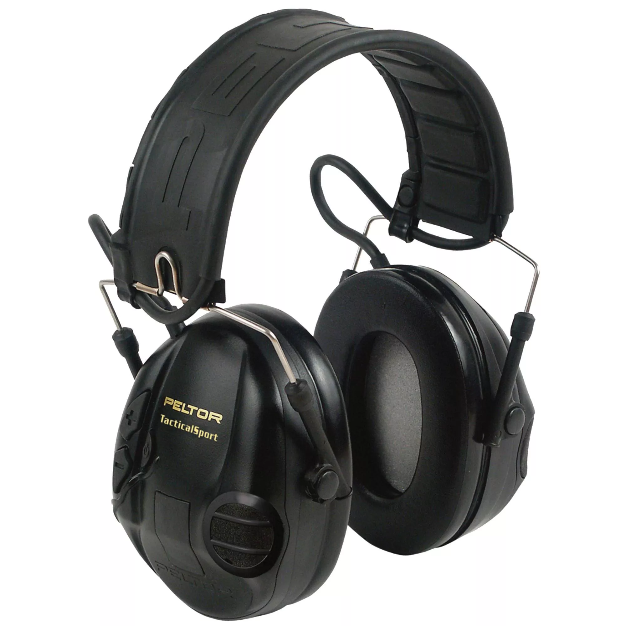 3M /PeltorTactical Sport Hearing Protector