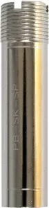 .410 Bore Beretta Mobilchoke Skeet Choke Tube