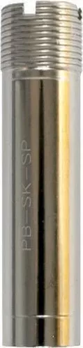 .410 Bore Modified Beretta Mobilchoke Choke Tube