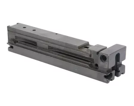 .50 cal M2 Browning Bolt