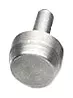 .500 Caliber RCBS Rotary Case Trimmer Pilot