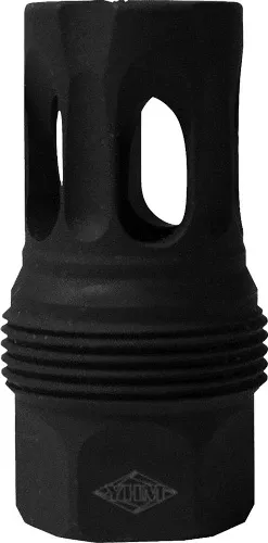.578-28YHM Short SRX Flash Hider Overview