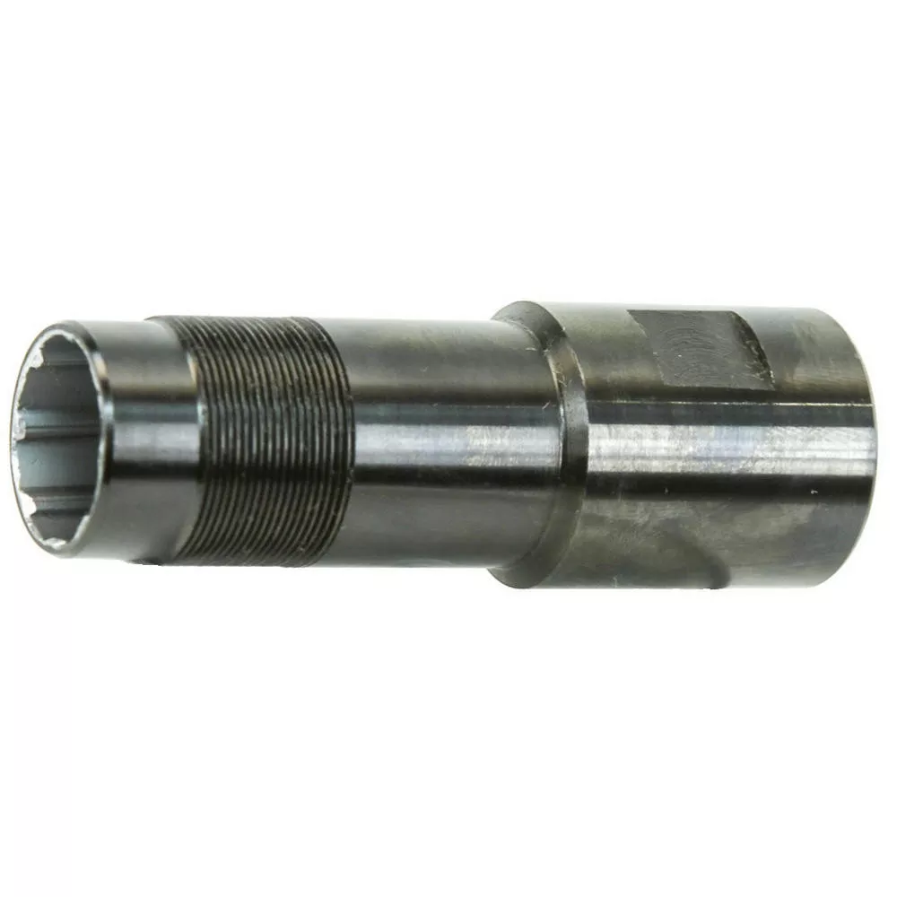 70mm Threaded 12 Gauge Choke”Paradox “