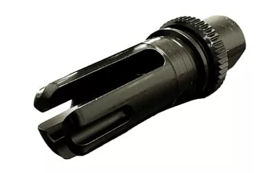 AAC 51T PINGLESS FH 5/8X24 13.7 PWB