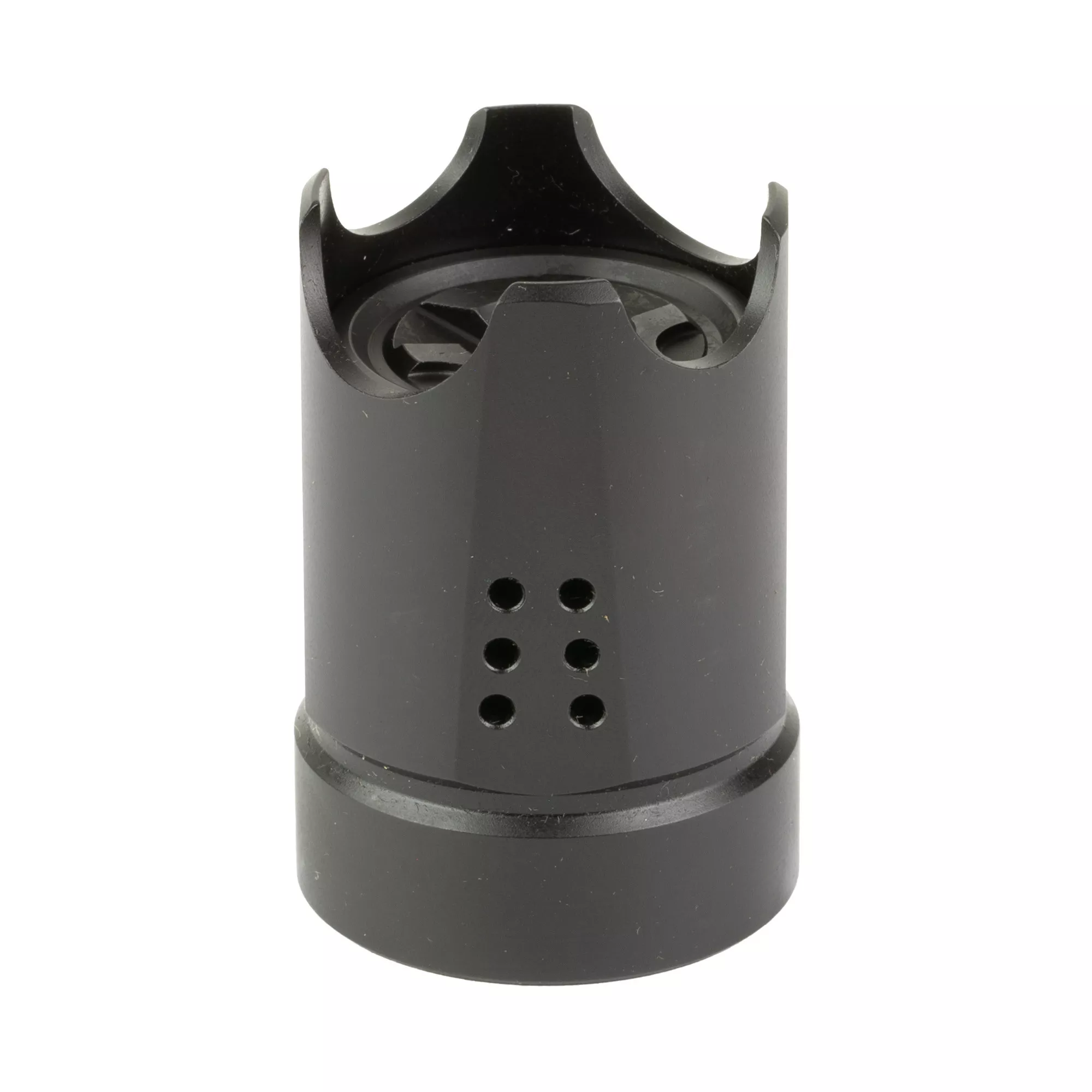 AAC Blastout 2.0 Blast Diverter 1-3 /8X24 HUB Socket