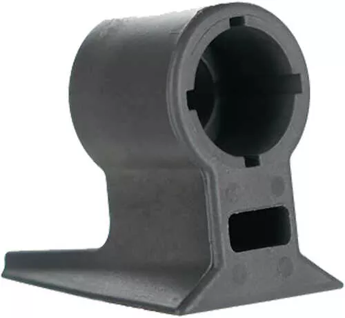 AAE Bitz FALSEck Receiver 3 and 4 Fletch