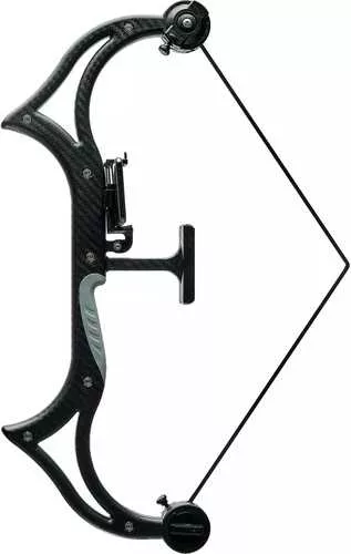 AccuBow NaFALSE