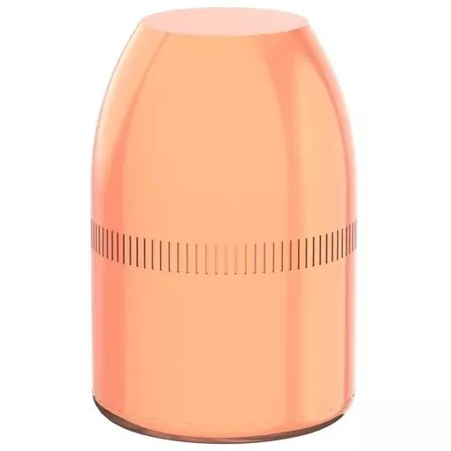 Accura Precision-Bond Handgun Bullets .45 cal .452″ 250 gr FP 500/pk