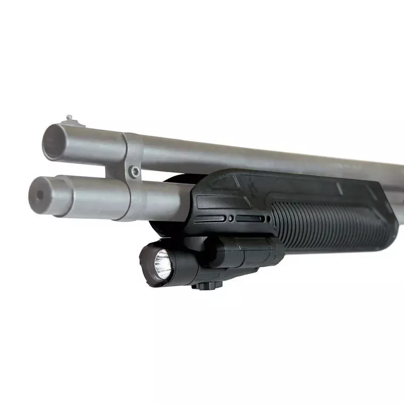 Adaptive Tact. Ex Lighted Fornd 870