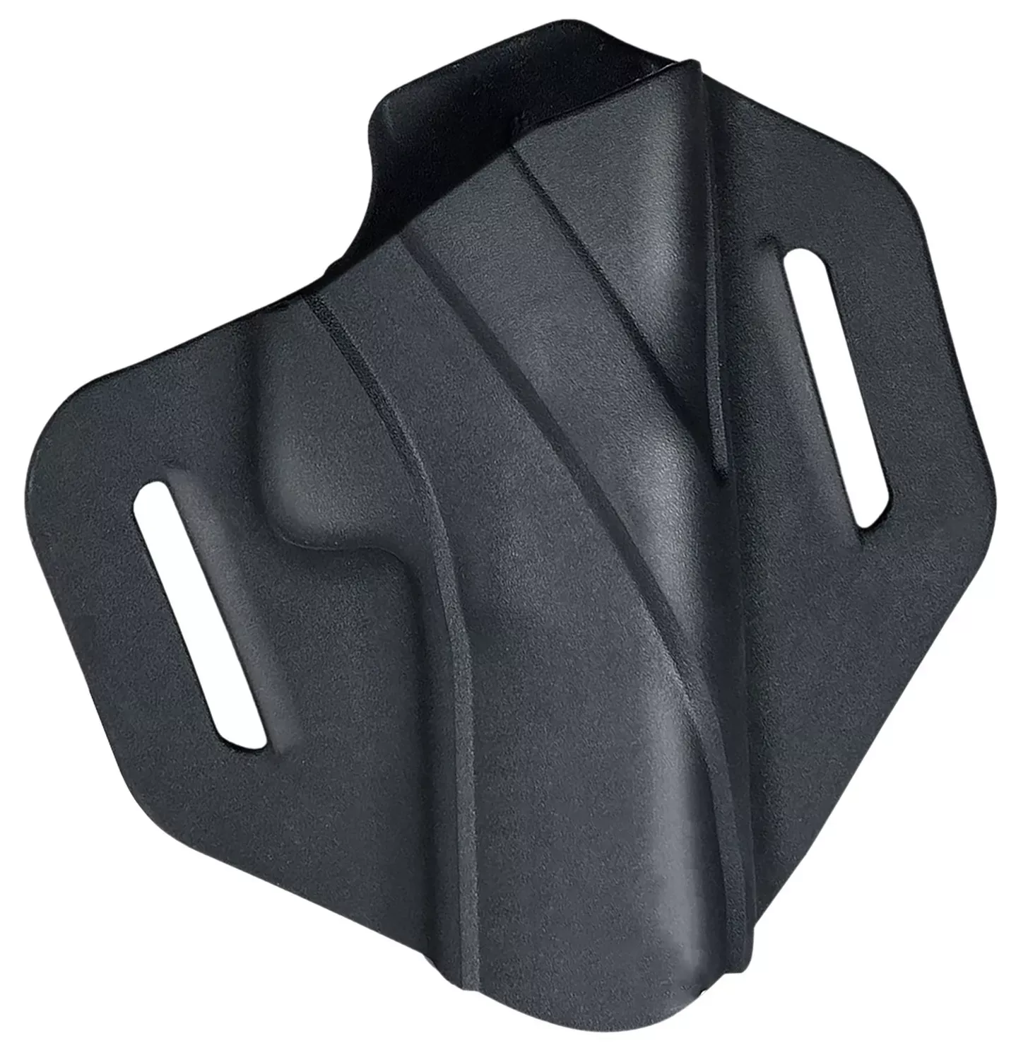 ADAPTIVE TACTICAL AT30003R BOA OWB Compact Black