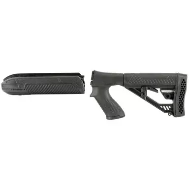 Adaptive Tactical EX Performance Stock and Forend Remington 870 12 Gauge