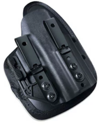 Adaptive Tactical OmniCarry | Right Hand | Black | ATHT-01001-R