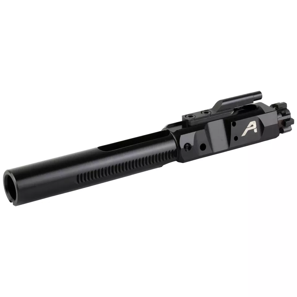 AERO AR10 308 Bolt Carrier Group with Logo