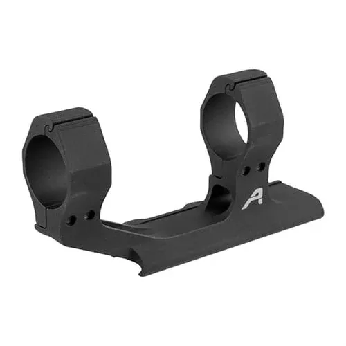 AERO PRECISION – 1″ 0 MOA Extended Cantilever Mount Black Quantity Discount PriceAdd To Favorite