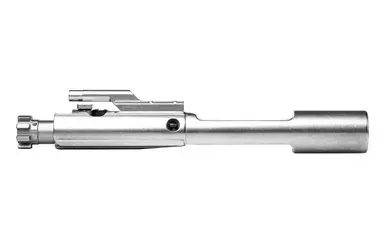 Aero Precision 5.56 Bolt Carrier Group | Bolt Carrier Group | 5.56 NATO | AR15 | Nickel Boron | APRH100070C