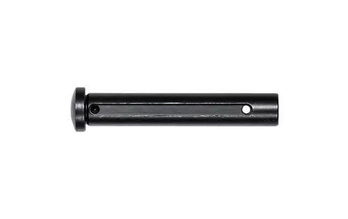 Aero Precision APRH100115C Pivot Pin308 Win M5 Platform